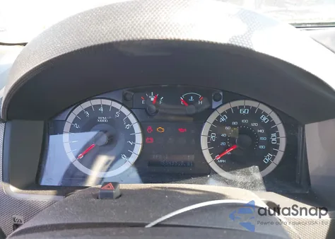 2011 Ford Escape Limited z USA, uszkodzony, nr VIN 1FMCU0EG9BKA19365